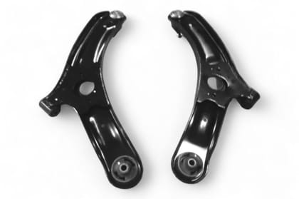 Sona Mandira Lower Arm Set HYF9477