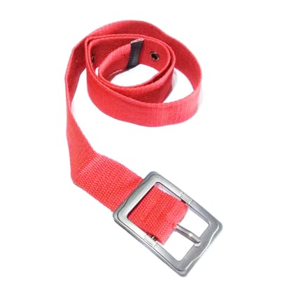 Nawani Stylish Trendy Strap Ideal for Jeans Trousers Cargo Joggers of Men Boys | 1.5 Inches Wide | Waist 26 to 34 INCHES