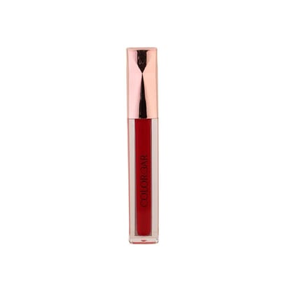 Colorbar Cosmetics Sindoor, Maroon, 3.8 ml Colorbar Cosmetics Sindoor, Maroon, 3.8 ml