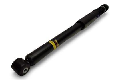 Monroe Rear Shock Absorber - LH/RH M2N3G1270