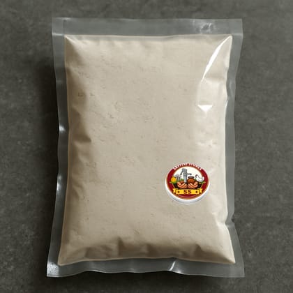 Savitri Stores's instant appam mix