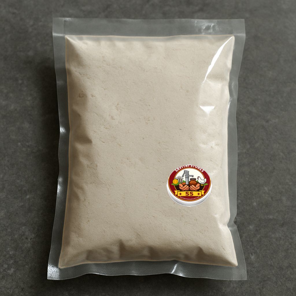 Savitri Stores's instant appam mix