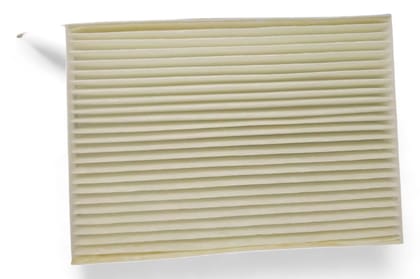 Uno Minda AC Filter CF7001