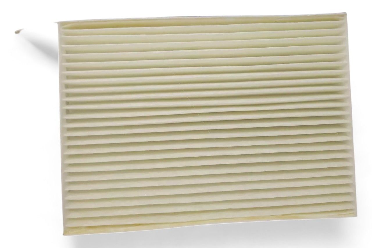 Uno Minda AC Filter CF7001