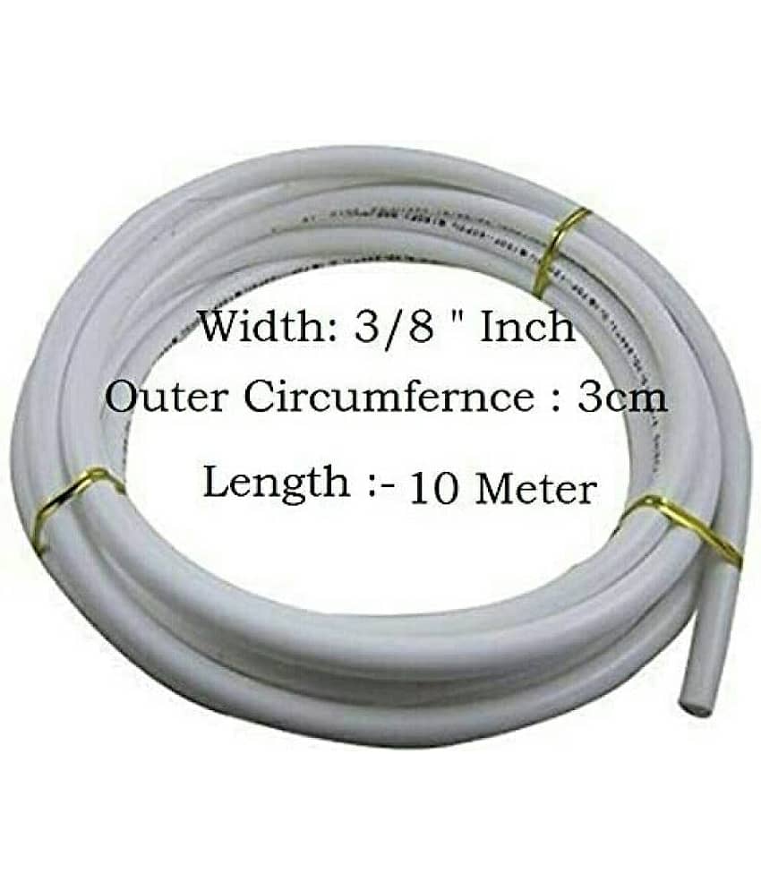 RO Tube/Tube 3/8"