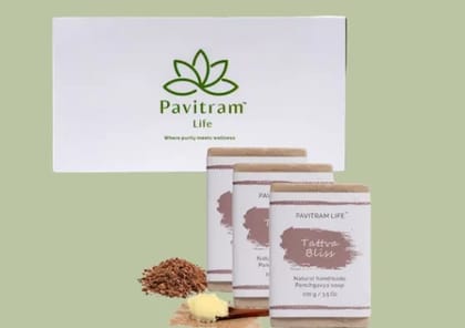 Tattva Bliss