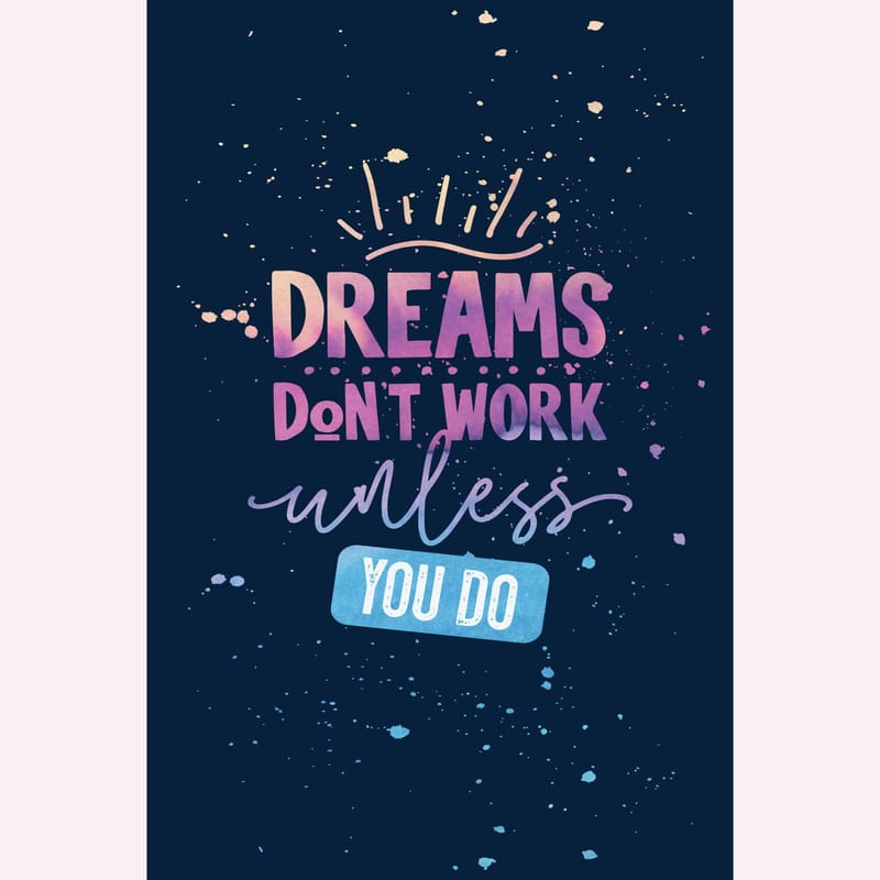 ... ...