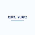 Rupa Kurmi
