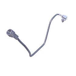 Hero Genuine Speed Sensor Assy for Glamour and Super Splendor | Accurate Speed Detection | OEM Fit | Reliable Performance | Durable Construction | Easy Installation- 37700AANB01S