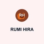 RUMI HIRA