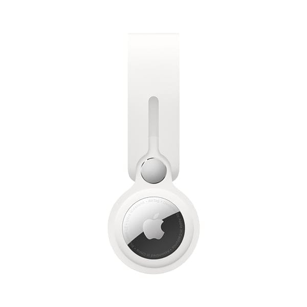 Apple AirTag Loop