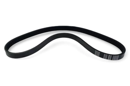 Gates V Belt 4PK785
