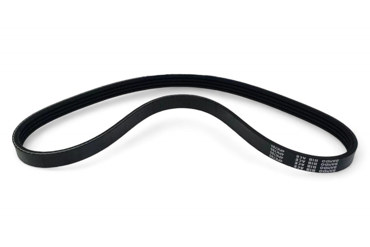Gates V Belt 4PK785