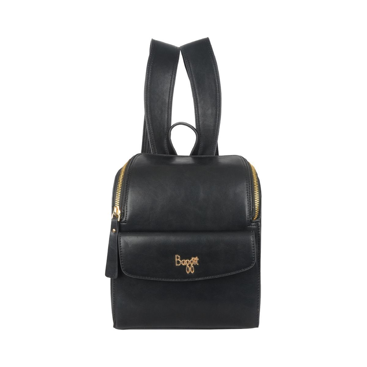 L LINGER BANIYAS KB BLACK
