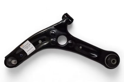 Talbros Lower Arm - LH TCA18010L