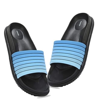 SLIPOVER Flip Flop Slippers for Men (Mens Shadow) Stylish|Comfortable|Soft|Lightweight|Anti-Skid|Lab tested|Casual|EVA Slippers|Chappal|Slides, Suitable for: Mens|Boys