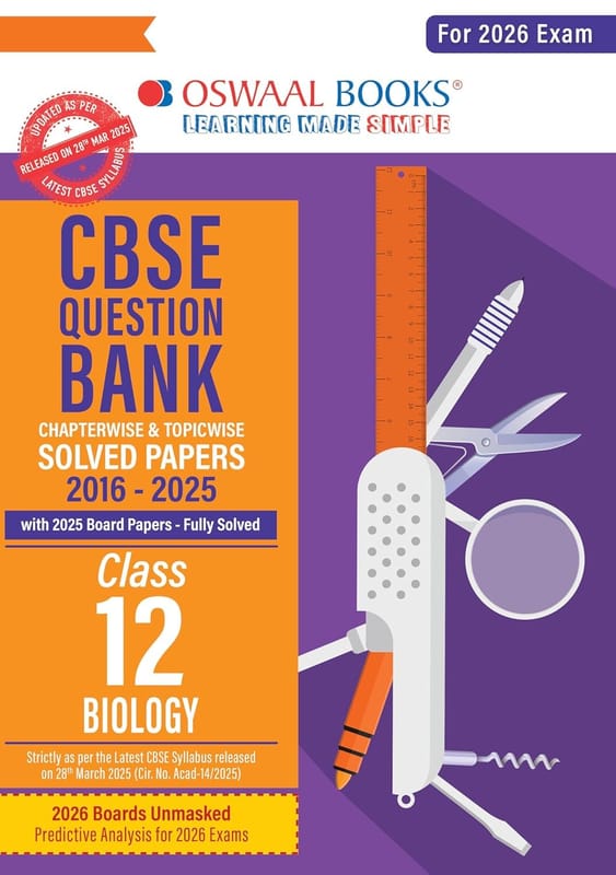 ... ...