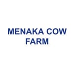 MENAKA COW FARM