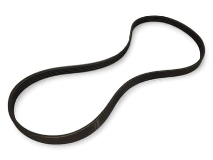 Hyundai/Kia V Belt 25212-03050