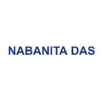 NABANITA DAS