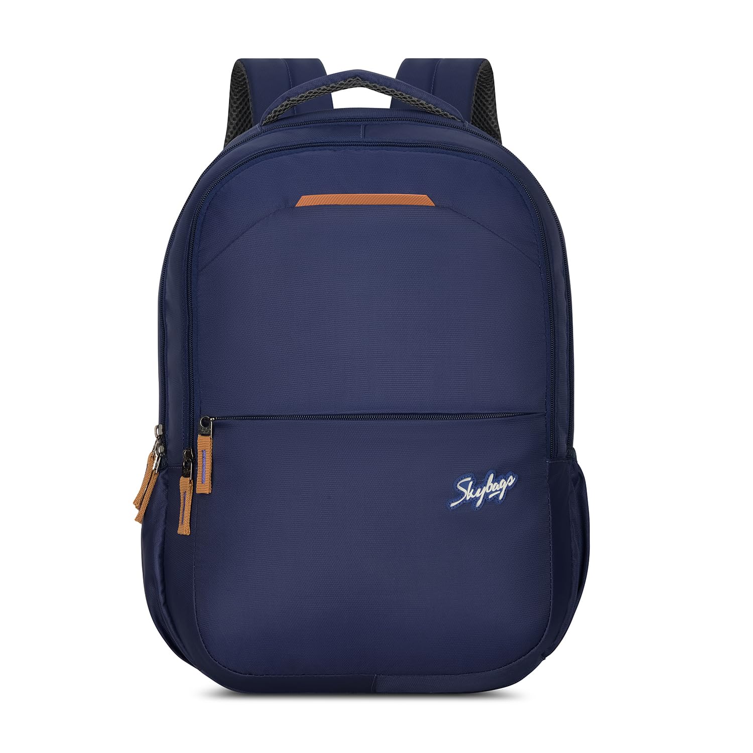 Pace 30L Laptop Backpack (Upto 15.6"), 3 Compartments