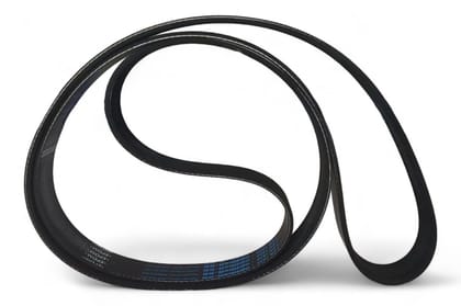 Gates V Belt 7PK1835