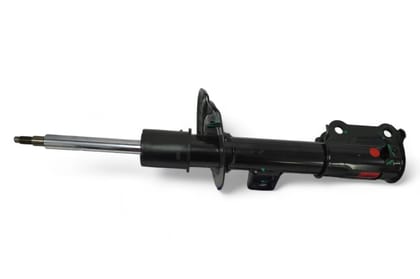 Hyundai/Kia Front Suspension Strut - LH 54651-A0100
