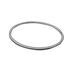 KIT, RING PISTON (O/S 0.50) - Passion Xpro - 13013KZAW00S