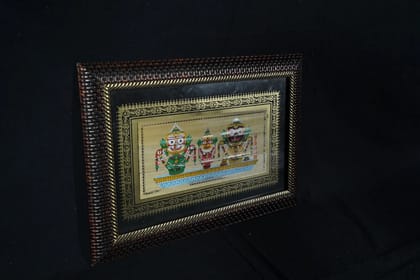 PALM LEAF Home Decor