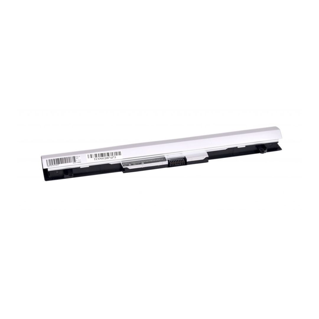 Laptop Battery HP RO04, HP ProBook 430, ProBook 430 G3, ProBook 440, ProBook 440 G3 Series- Compatible
