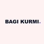 Bagi Kurmi