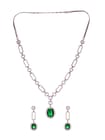 ... ...
