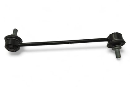 Hyundai/Kia Front Stabilizer Link - RH 54840-0X000