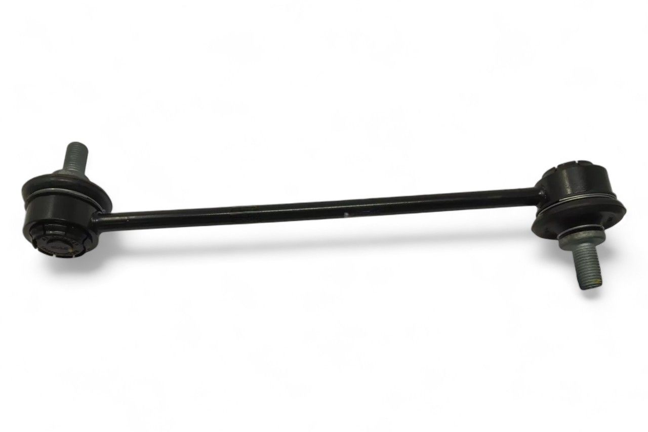 Hyundai/Kia Front Stabilizer Link - RH 54840-0X000
