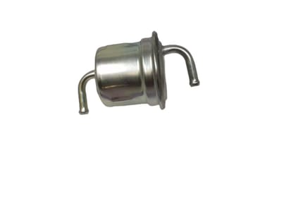 Purolator Fuel Filter PI-3892