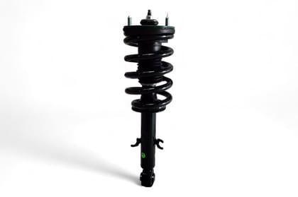 Monroe Front Suspension Strut Assy - LH/RH M2N3G2520