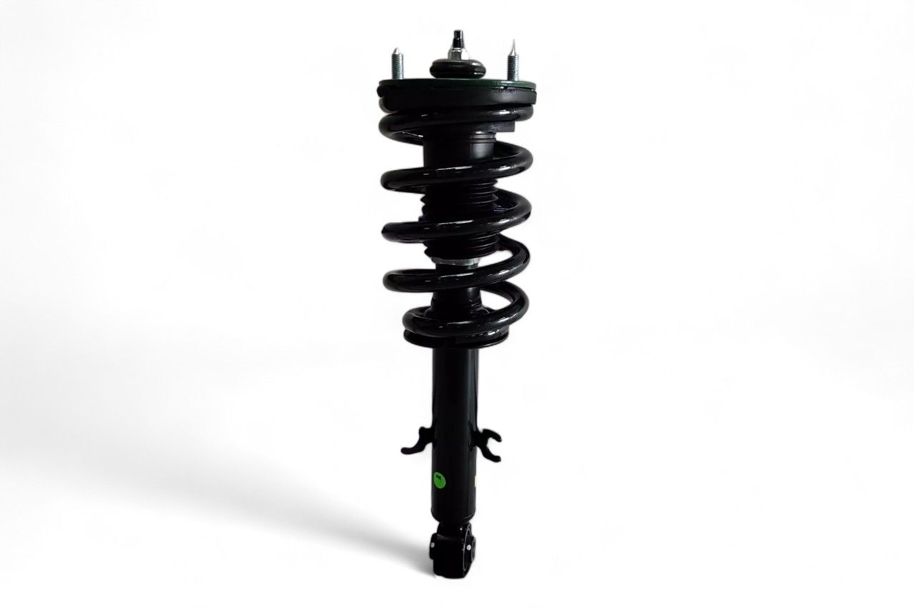 Monroe Front Suspension Strut Assy - LH/RH M2N3G2520