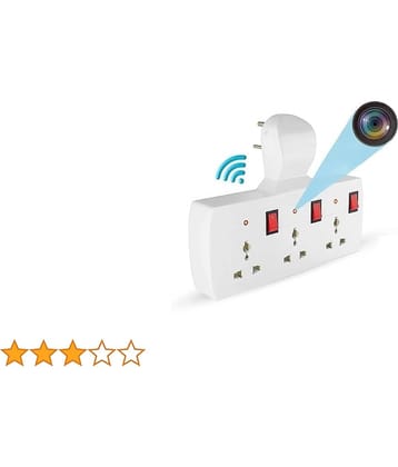 Vizio VIZIO Wi-Fi Others 1080 Camera