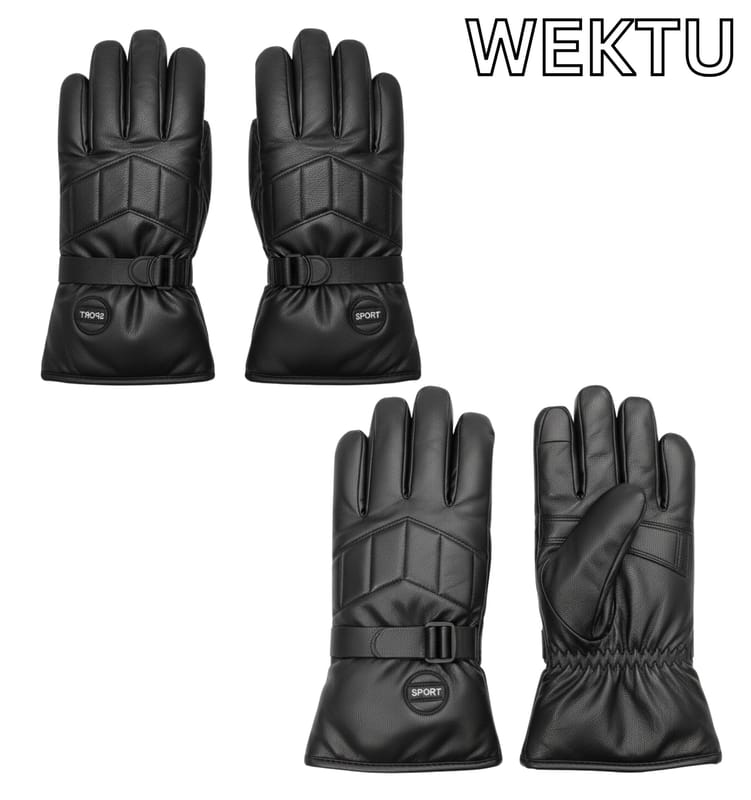 ... ...