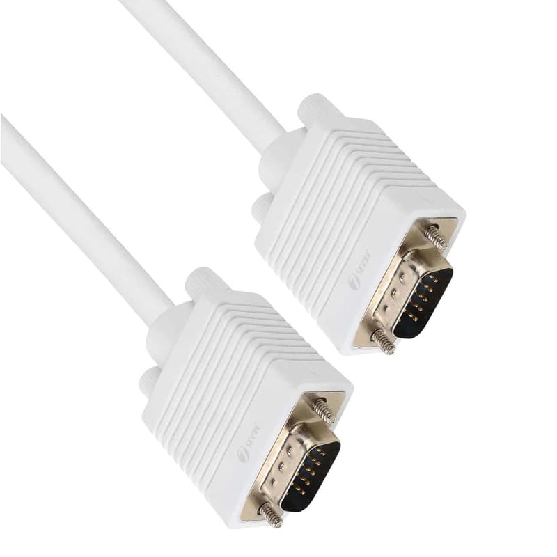 ... ...
