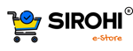 सिरोही ई-स्टोर