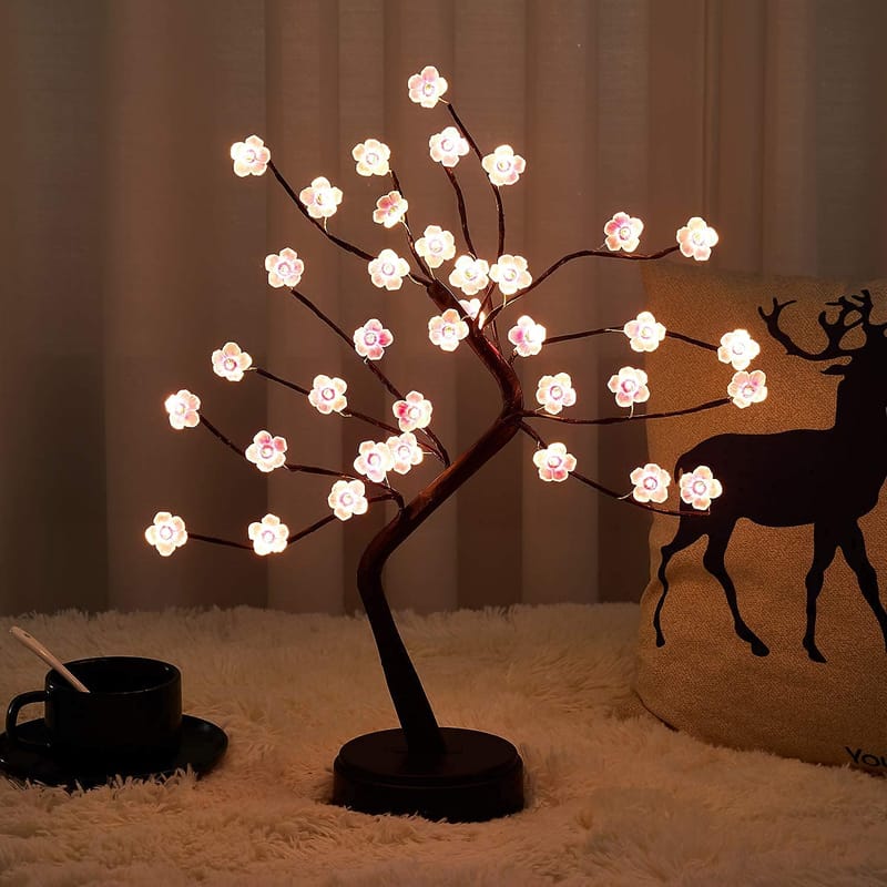 ... ...
