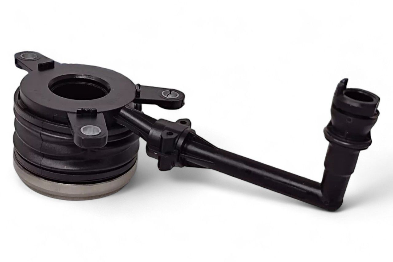 SMR Clutch Release Bearing S1021