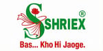 Shriex Enterpriese