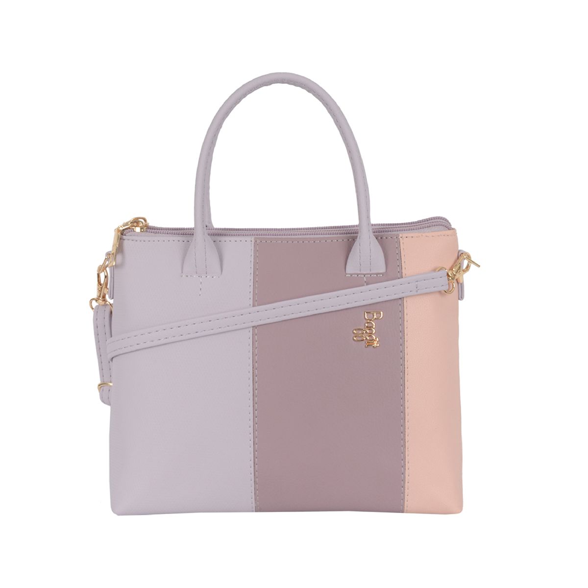 LP MAPUTO EMBRY LAVENDER