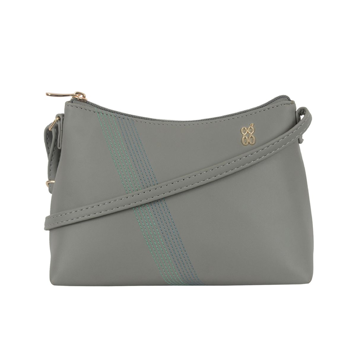 LPXE ANZAC E SILVY GREY