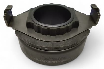 Mahindra Clutch Release Bearing 0802AAA00781N