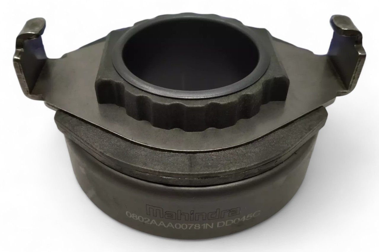 Mahindra Clutch Release Bearing 0802AAA00781N