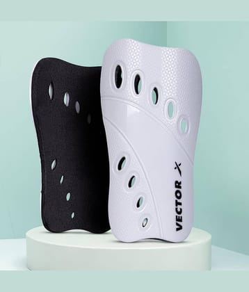 Vector X V2 Shinguard L / 5'8 - 5'11