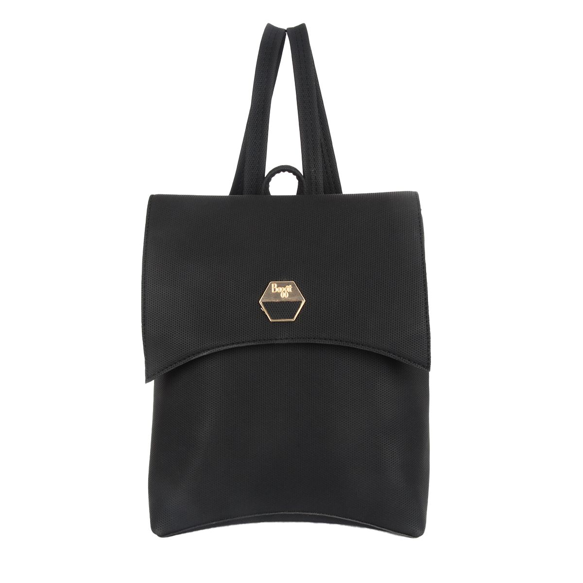 L BEDFORD EMBRY 5 BLACK